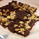 Happy likeaHONEYBEE - ローブラウニー