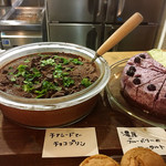 Happy likeaHONEYBEE - 