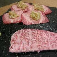 個室焼肉匠 - 