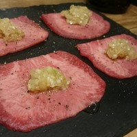 個室焼肉匠 - 
