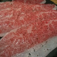 個室焼肉匠 - 