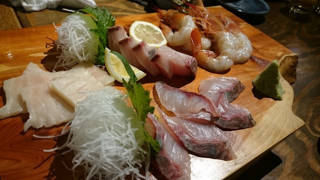 飯屋 真侍 赤坂 居酒屋 ネット予約可 食べログ 飯屋 真侍 赤坂 居酒屋 ネット予約可 食べログ
