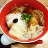 Japanese Soba Noodles 蔦