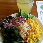 イタリアンレストラン&バル GOHAN - 