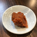 ラーメン鬼蔵 - 