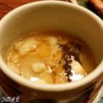 日本料理 梅林 - 