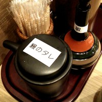 うなぎ和食 しら河 名駅店 - 