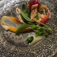一穀一枝 - 