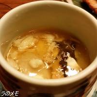 日本料理 梅林 - 