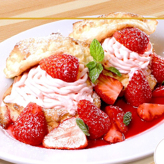 現代の髪型 最高名古屋 駅 安い ランチ