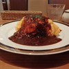マルゼンカフェ 日本橋店
