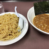 SLつけ麺 津田沼店