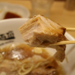 人類みな麺類 - 