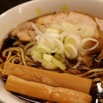 人類みな麺類 - 