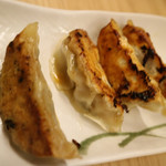 人類みな麺類 - 