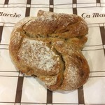 サ・マーシュ - 