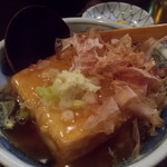 春海亭 - 