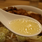 人類みな麺類 - 