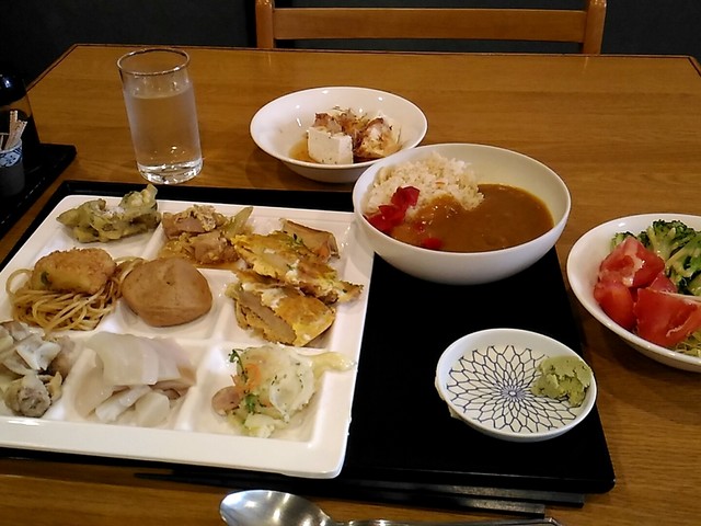 食座大黒 苫小牧 釜飯 食べログ 食座大黒 苫小牧 釜飯 食べログ