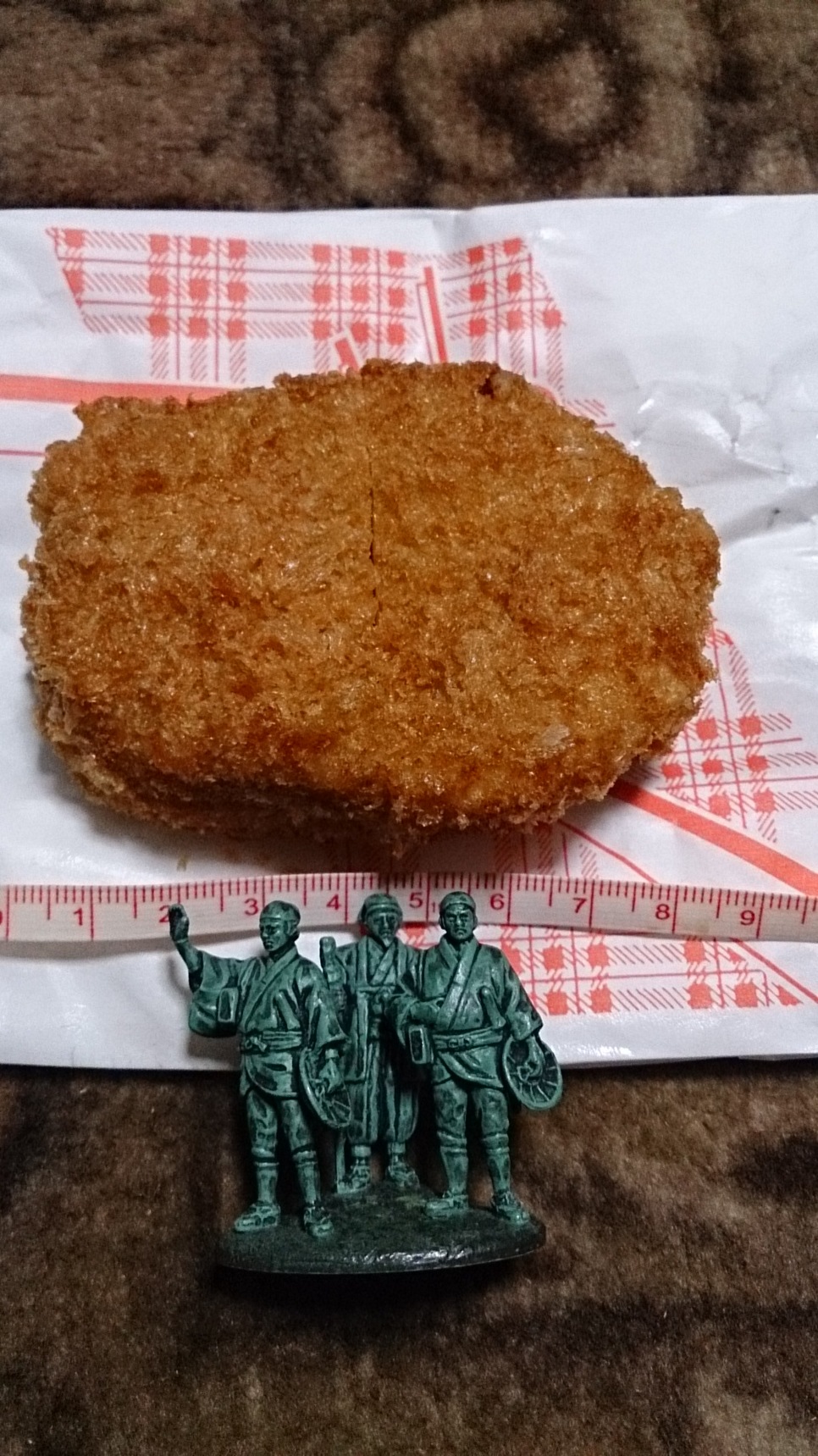 清水精肉店 name=