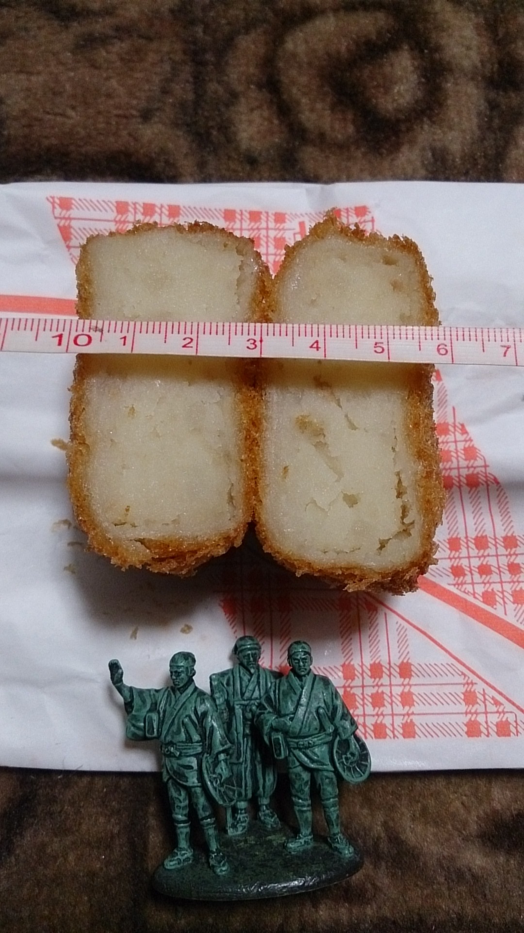 清水精肉店 name=