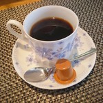 フランクテイスト - 