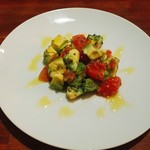 Yadoriki Tori Senmon Izakaya