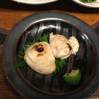 日本料理 梅林 - 