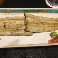 日本料理 梅林 - 