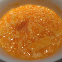 中国料理 星ヶ岡 - 