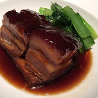 中国料理 星ヶ岡 - 