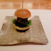 焼鳥YAMATO - 