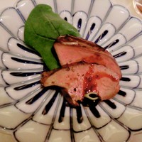 焼鳥YAMATO - 