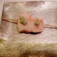 焼鳥YAMATO - 