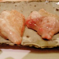 焼鳥YAMATO - 