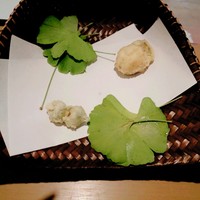天金 - 