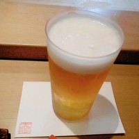 天金 - 
