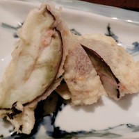 天金 - 
