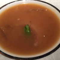 中国料理 星ヶ岡 - 