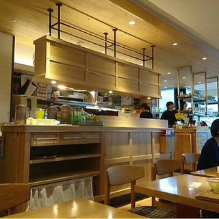 おぼんdeごはん_2