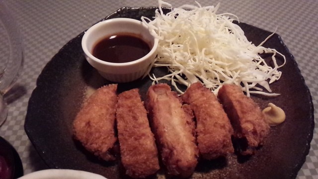 閉店 シダックス 千葉中央クラブ 葭川公園 その他 食べログ