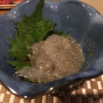 家庭料理のお店 おおきに - 