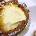 レ・グーテ - 美味いわ！！(*´艸`)