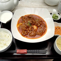 御膳房 六本木店 - 
