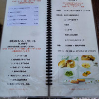 御膳房 六本木店 - 
