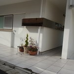 フロリレージュ - 