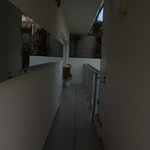 フロリレージュ - 