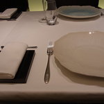 フロリレージュ - 