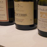 フロリレージュ - 