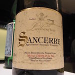 フロリレージュ - 